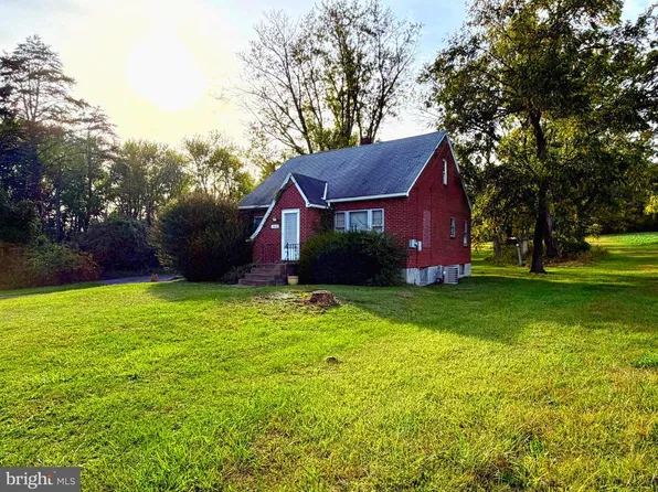 17619 McMullen Hwy SW, Cumberland, MD 21502