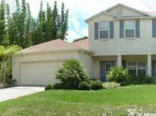 14 Ocean St, Palm Coast, FL 32137