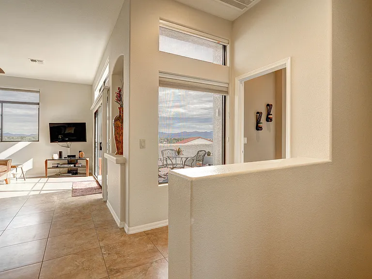 13606 N Cambria Dr #208 — Photo 6