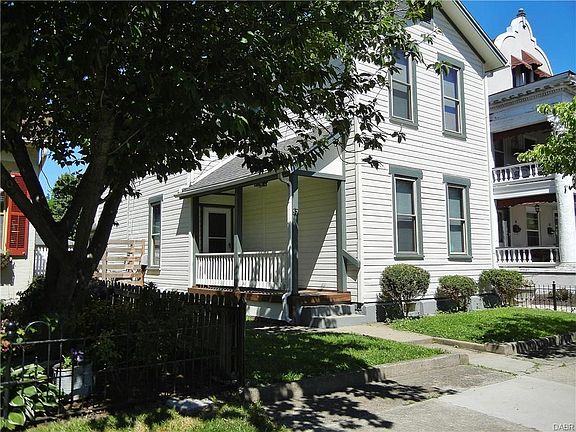 3rd image of 57 La Belle St