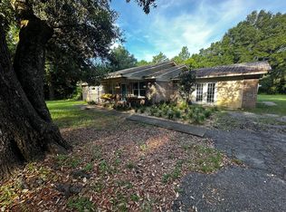 3174 Earl Kennedy Rd, Crestview, FL 32539