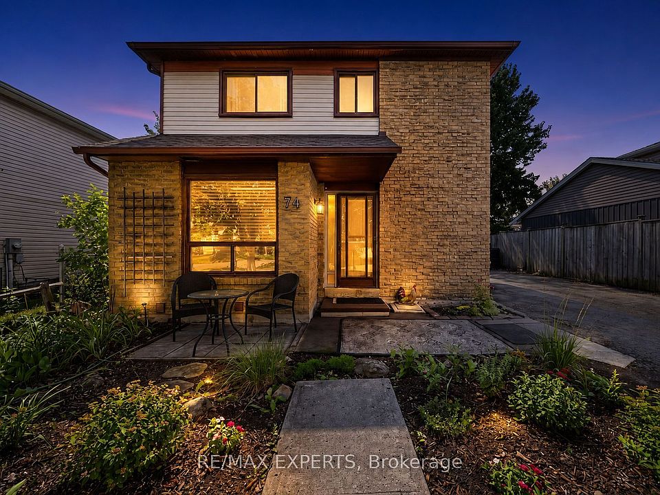1st image of 74 Downey Dr