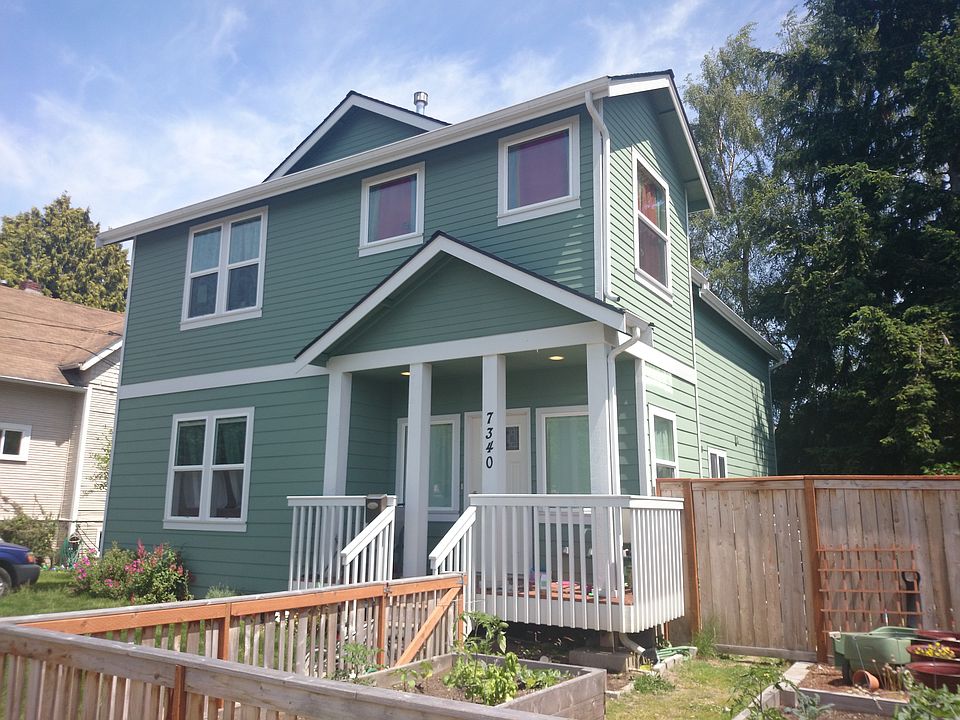 1st image of 7340 21st Ave NW