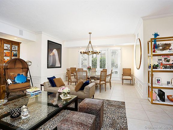 3rd image of 3520 Bayshore Villas Dr