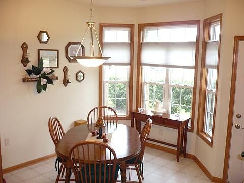 2nd image of W140N9964 Seven Pines Way #401A