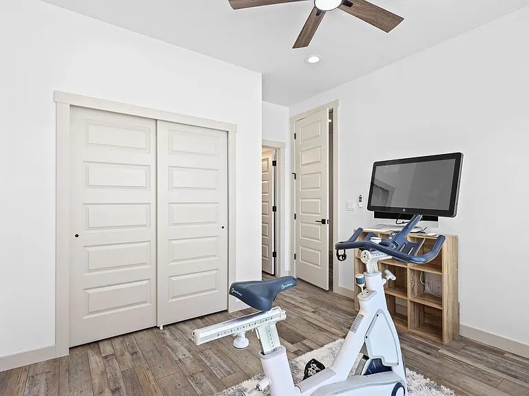 4912 W Bells Canyon Dr — Photo 14