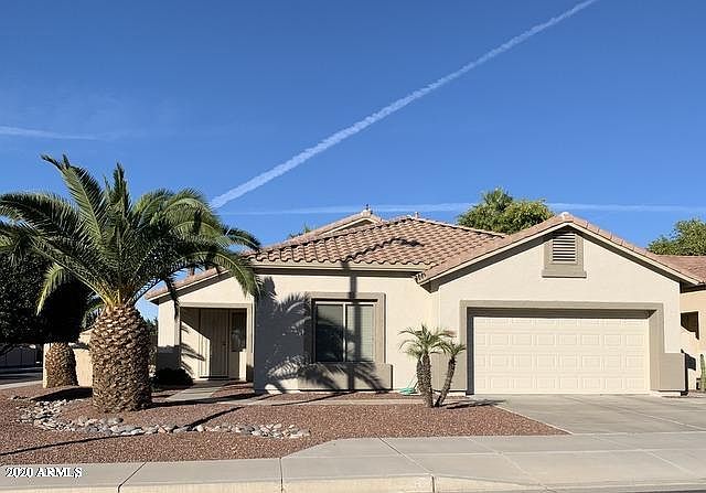 1st image of 12566 W Glenrosa Dr