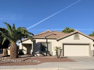 12566 W Glenrosa Dr, Litchfield Park, AZ 85340