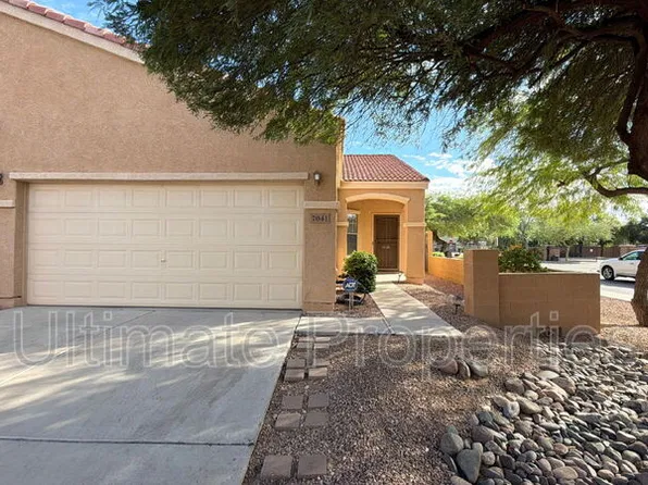7041 W Downspell Dr, Peoria, AZ 85345