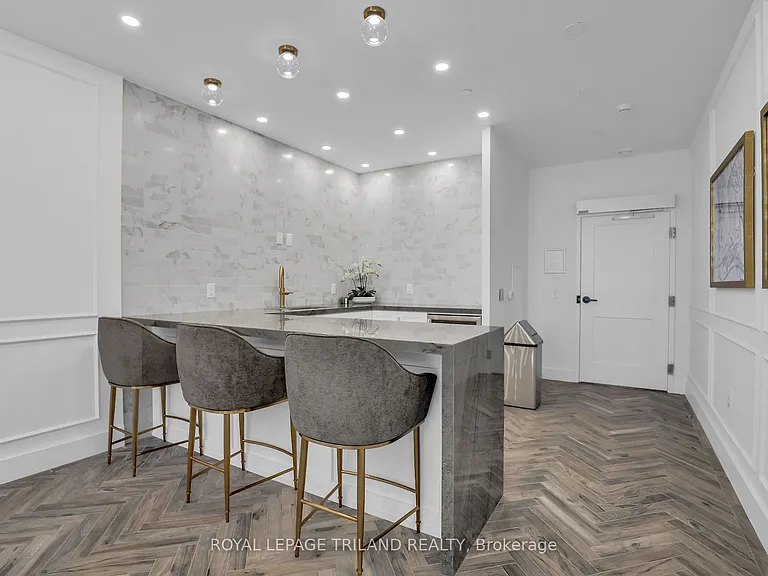 480 Callaway Rd #913 — Photo 38