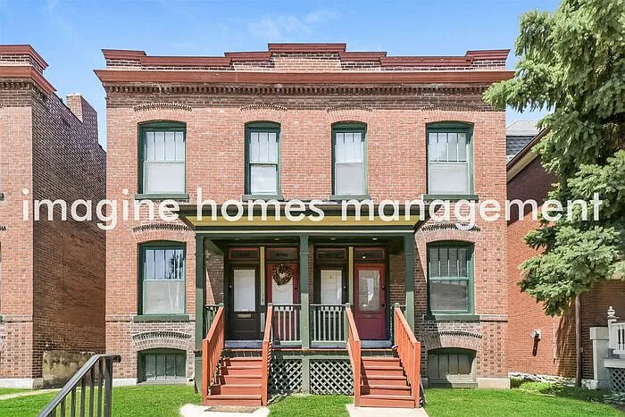 4171 Castleman Ave — Photo 1