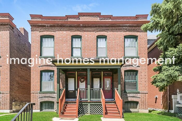 1st image of 4171 Castleman Ave