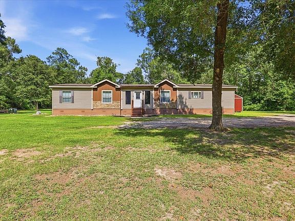 4th image of 450 County Road 2254