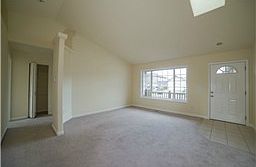 1st image of 5320 112th Pl NE