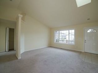 5320 112th Pl NE, Marysville, WA 98271