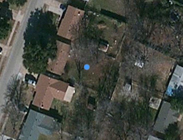 1st image of 608 Milam Dr