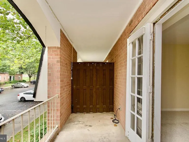 5911 Prince James Dr #G — Photo 12