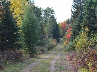 W6415 Cth E, Tomahawk, WI 54487