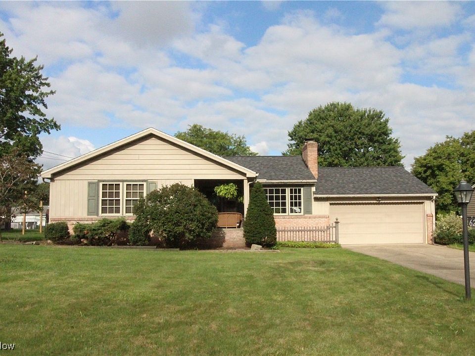 1st image of 6260 Pawnee Pl