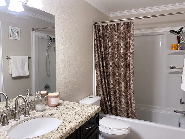 1150 N Buffalo Dr #1034 — Photo 11