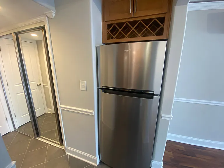 760 E Campus Rd #91 — Photo 9