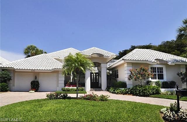 1st image of 4363 Sanctuary Way