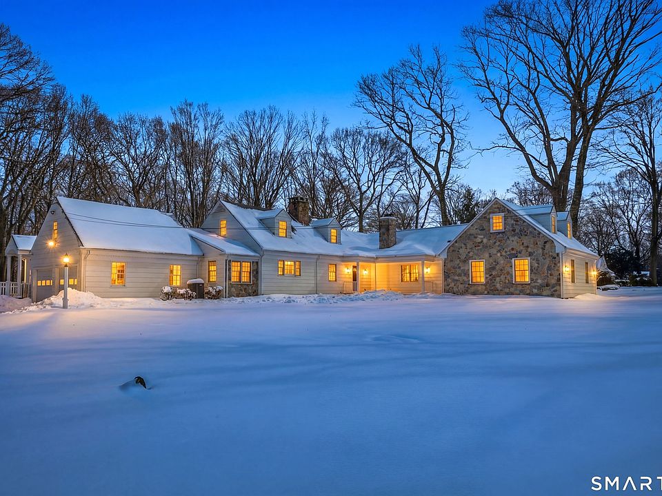 1st image of 12 Dellwood Road