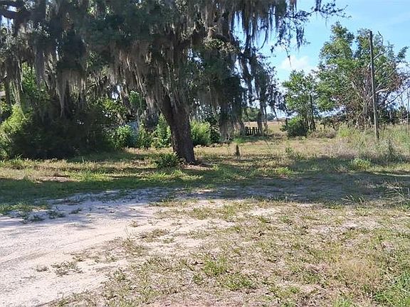 3rd image of 1110 GRAND AVENUE LOT 8