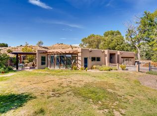 13 Sombra De Luna, Espanola, NM 87532
