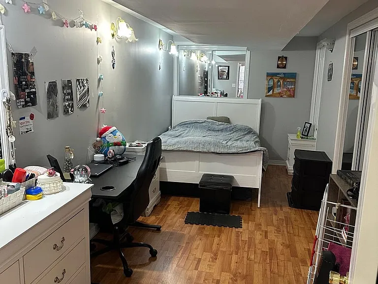 5695 Jenvic Grv #BASEMENT — Photo 13