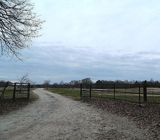 1st image of 2008 Vz County Road 2918