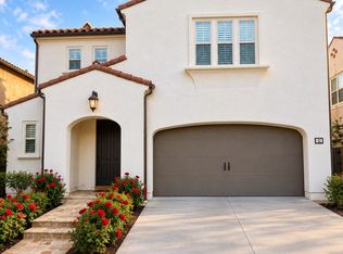 32 Tall Cedars, Irvine, CA 92620