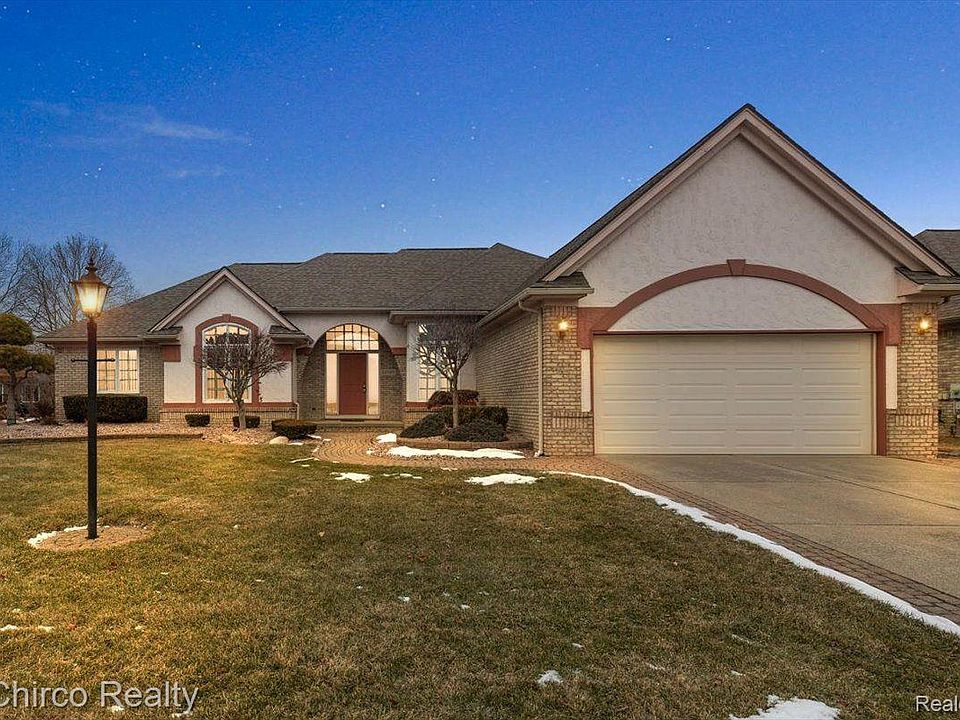 1st image of 13739 Silent Woods Dr