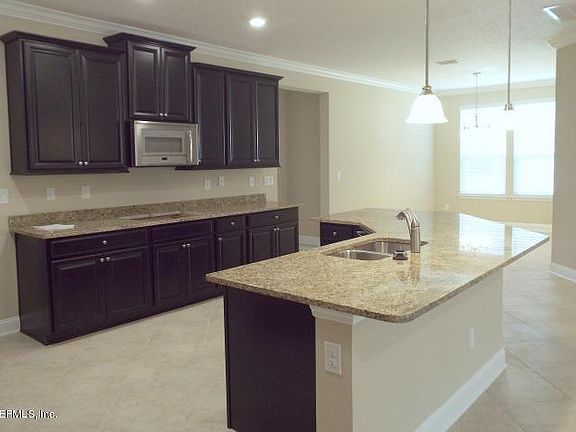 4th image of 259 Grant Logan Dr #116