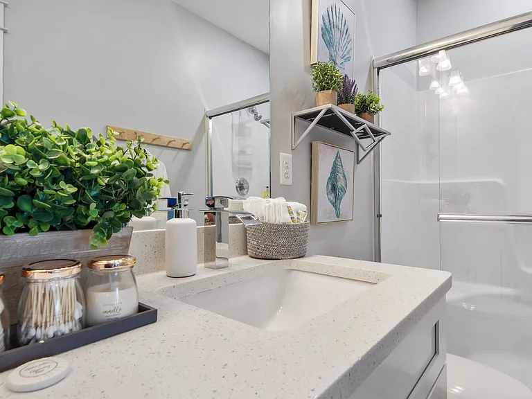2226 Joan Ave #9 — Photo 41