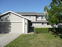 1st image of 411 Keel Ln