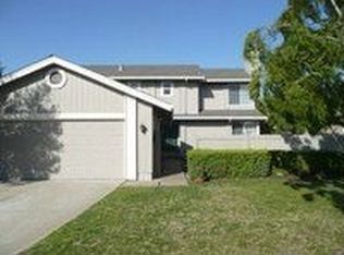 411 Keel Ln, Redwood City, CA 94065