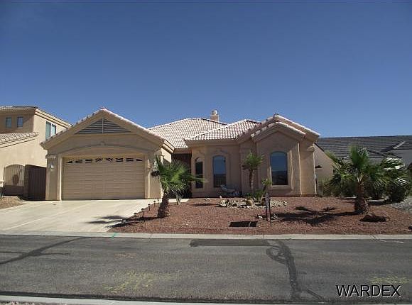 1st image of 6104 Bella Vista Dr