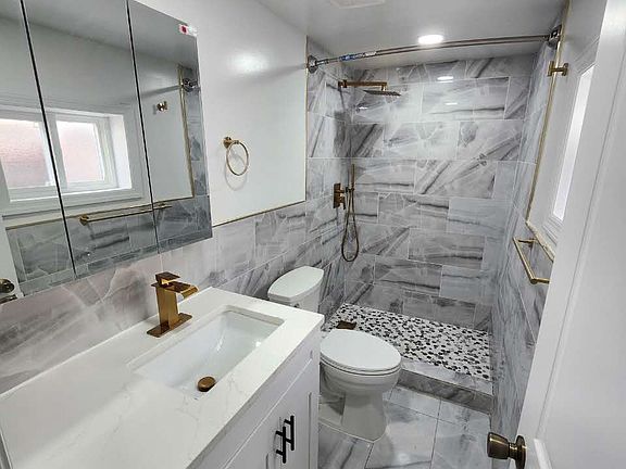 2nd image of 1233 Snyder Ave #1