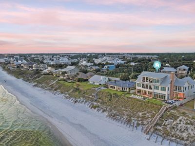 556 Blue Mountain Rd, Santa Rosa Beach, FL, 32459