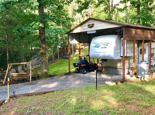 103 14th St, Ellijay, GA 30540