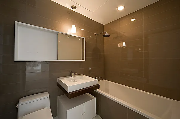 Sold by CORE | media 12
