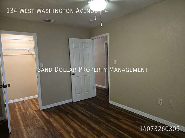134 W Washington Ave #4 — Photo 9