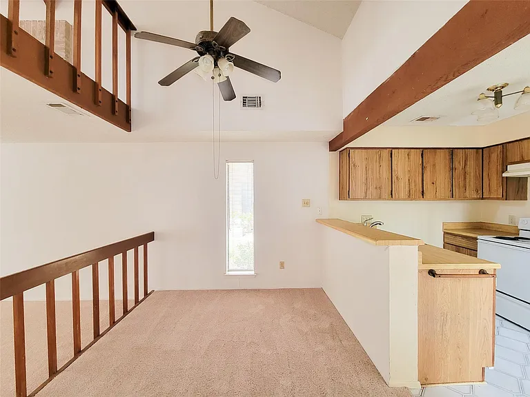 3020 Windchase Blvd — Photo 7