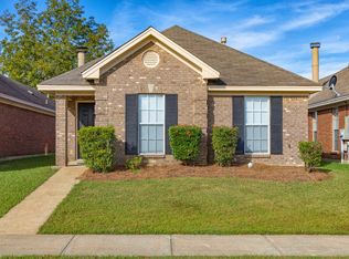 1356 Cameron Ct, Montgomery, AL 36117