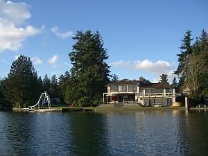 1st image of 1301 Lake Vista Blvd S
