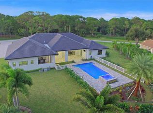 1904 SE Colony Way, Jupiter, FL 33478