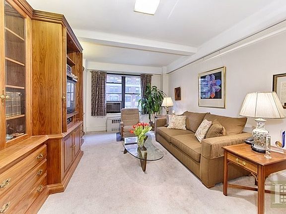 5th image of 440 W End Ave #3A