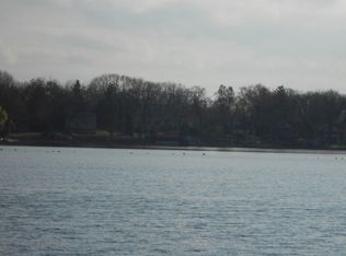 1008 Birch Haven Cir, Monona, WI 53716