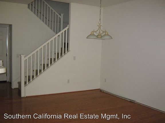 4th image of 27009 Channel Ln APT 5